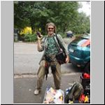 2012-07-09 - 13-15-30.JPG